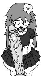 jvne_(sewerslvt), sewerslvt, sewerslvt_(artist), 1girls, bad_anatomy
