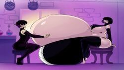 original_character, original_characters, original, kan_sais, leshawk
