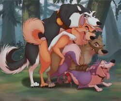 balto, kaltag_(balto), star_(balto), steele_(balto), balto_(series)