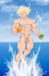 goku, son_goku, dragon_ball, dragon_ball_z, verilik