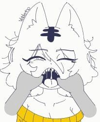 suzu_(rishmimu), rishmimu, voider_(artist), voiderino, voidovoiderino