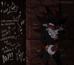 shadow_the_hedgehog, sonic_(series), sonic_adventure_2, sonic_the_hedgehog_(series), meamyx