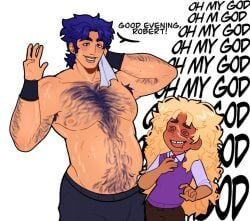 jonathan_joestar, robert_edward_o_speedwagon, jojo's_bizarre_adventure, phantom_blood, freakyhamon