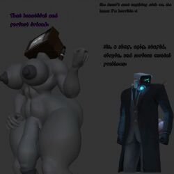 cameraman, cameraman_(skibidi_toilet), plungerman, tv_woman_(skibidi_toilet), rejected