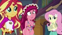 gloriosa_daisy_(eg), equestria_girls, equestria_girls:_legend_of_everfree, friendship_is_magic, hasbro