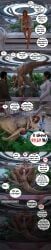 bryce_dallas_howard, claire_dearing, jurassic_park_(franchise), jurassic_world, jurassic_world_fallen_kingdom