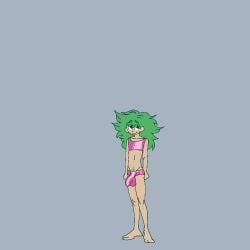 lenny_(sumghoul), original_character, sumghoul, 1futa, animal_genitalia