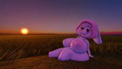 chiki-antu, chiki_antu_(antochan), original_character, robloxian, roblox