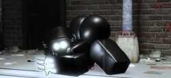 roblox_avatar, roblox, roblox_game, roblox_studio, android