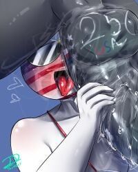 countryhumans_oc, oc, united_states_of_america_(countryhumans), countryhumans, countryhumans_girl