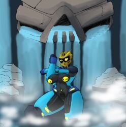 gali, gali_(master), bionicle, bionicle_(gen_2), lego