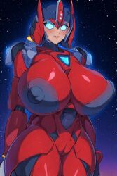 big_jeff, bigjeff, og, orion, big_robot