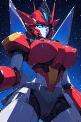 big_jeff, bigjeff, og, orion, big_robot