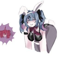 hatsune_miku, kasane_teto, miku, miku_hatsune, teto