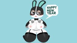dotty_(animal_crossing), animal_crossing, nintendo, pangotime, 1girls