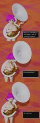 kumatora, earthbound_(series), mother_(series), mother_3, nintendo