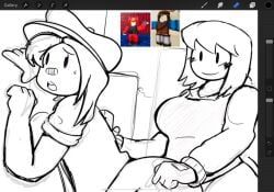 news_girl_(rolve), red_panda_(rolve), robloxian, arsenal_(rolve), roblox