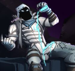 raven_(fortnite), fortnite, fortnite:_battle_royale, acekhoexo, erect_penis