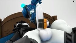 dell_spencer, team_fortress_2, reaper21cry, 2boys, ass