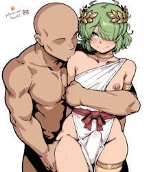 oc, original_character, thronart, 1femboy, 2boys
