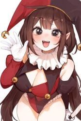 sky_(skyaboveme), indie_virtual_youtuber, original, skyaboveme, 1girls