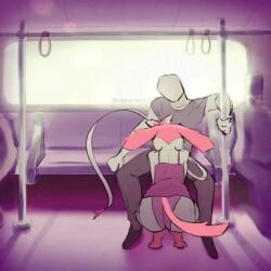 pokemon_(species), sylveon, pokemon, magnamorpha, thebredfactory_(va)