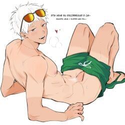 hikaru_indou, indou_hikaru, hikaru_ga_shinda_natsu, the_summer_hikaru_died, 1boy
