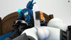 dell_spencer, team_fortress_2, reaper21cry, 2boys, ass