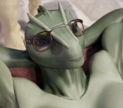 xiomara_(drgn2580), connivingrat, anthro, big_breasts, bikini