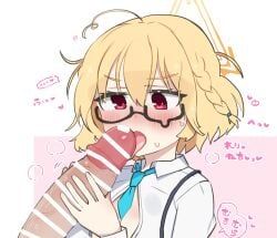 kotori_(blue_archive), blue_archive, hagire_nuno, ..., 1boy