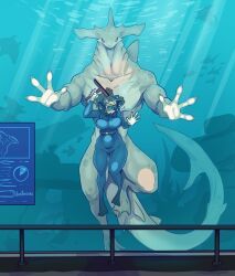 original_character, original_characters, original, lluisabadias, 1boy