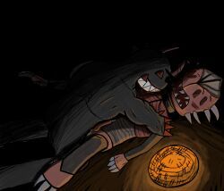 character_request, don't_starve, don't_starve_(series), klei_entertainment, artist_request