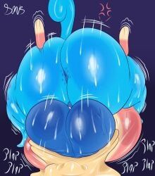 arcade_bunny, generation_1_pokemon, pokemon_(species), ren_(plushtrapboyuwu), squirtle