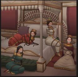 greek_history, history, nastypervert, ancient, ancient_greece