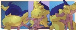 beerus, giran, bandai_namco, dragon_ball, dragon_ball_fighterz