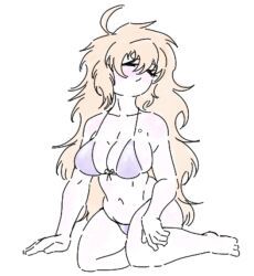 juju_(oc), oc, original_character, original, crossti