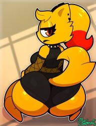 oc, original_character, pombon, pomken, pokemon