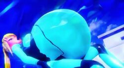 samus_aran, zero_suit_samus, metroid, nintendo, imbapovi
