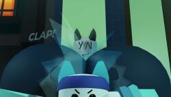 robloxian, slingshot_(phighting), y/n, phighting, roblox