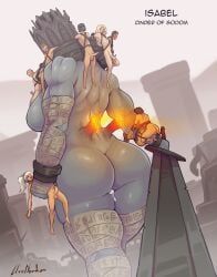 original_character, original_characters, original, lluisabadias, 10boys