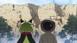 florian_(pokemon), generation_9_pokemon, meowscarada, pokemon_(species), game_freak