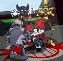 athena_the_bat-cat, bocoe, bokkun, decoe, fan_character