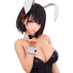 lin_lee_koo, nintendo, xenoblade_(series), xenoblade_chronicles_x, ninzer