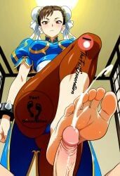 chun-li, capcom, street_fighter, street_fighter_6, street_fighter_ii