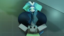 robloxian, slingshot_(phighting), y/n, phighting, roblox