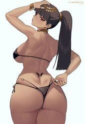 oc, original_character, original_female_character, original, tomatoketchup96
