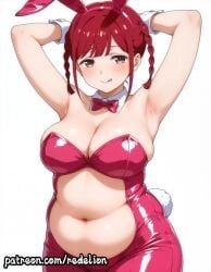 tokonome_mamori, valkyrie_drive, valkyrie_drive_-mermaid-, redelion, 1girls