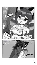 jim_gold, meowbahh, catboy, catgirl