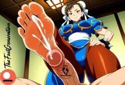 chun-li, capcom, street_fighter, street_fighter_6, street_fighter_ii