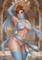 assumi, human_(world_of_warcraft), world_of_warcraft, rgomez007, 1girls